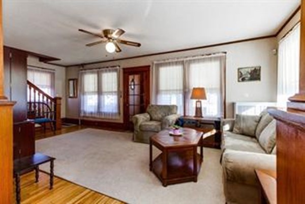 71 Barnard Road Worcester, MA 01605 - Photo 8 of 28 Gallery Image 8