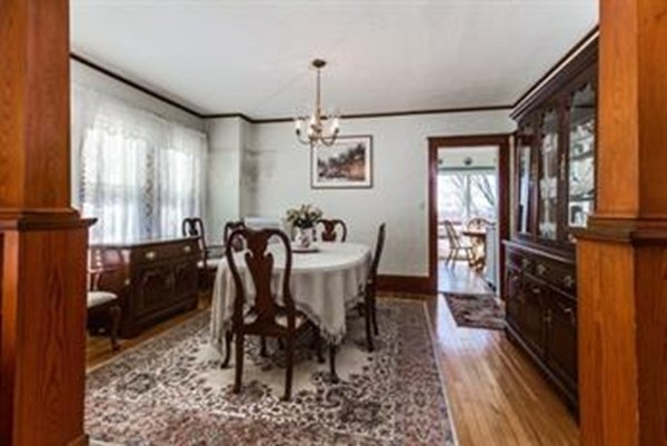 71 Barnard Road Worcester, MA 01605 - Photo 9 of 28 Gallery Image 9