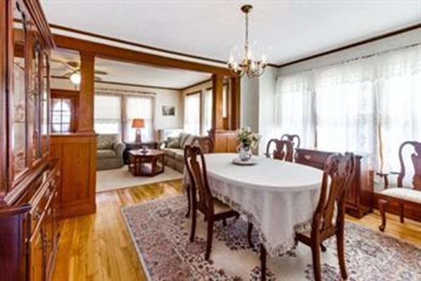 71 Barnard Road Worcester, MA 01605 - Photo 10 of 28 Gallery Image 10