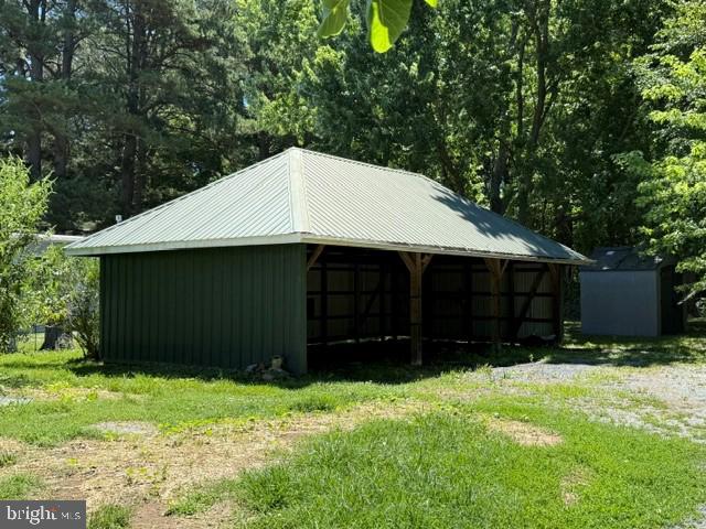 7033 Thorneton Road St. Michaels, MD 21663 - Photo 12 of 33