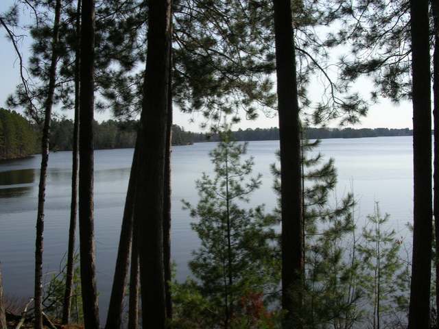 5494 Riverview Drive Rhinelander, WI 54501 - Photo 17 of 20 Gallery Image 17