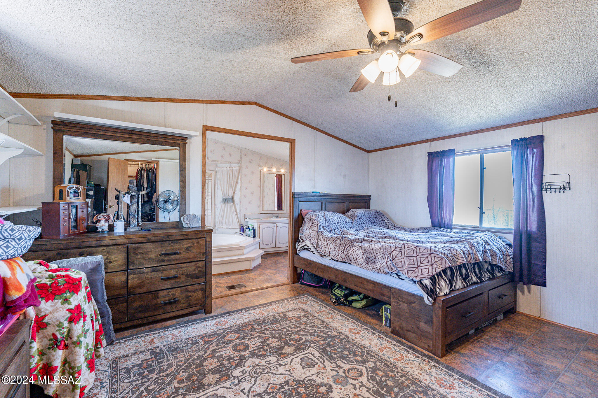 5960 South Sandario Road Tucson, AZ 85735 - Photo 16 of 39 Gallery Image 16