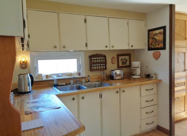190 Water Street Addison, ME 04606 - Photo 8 of 28 DSC04631