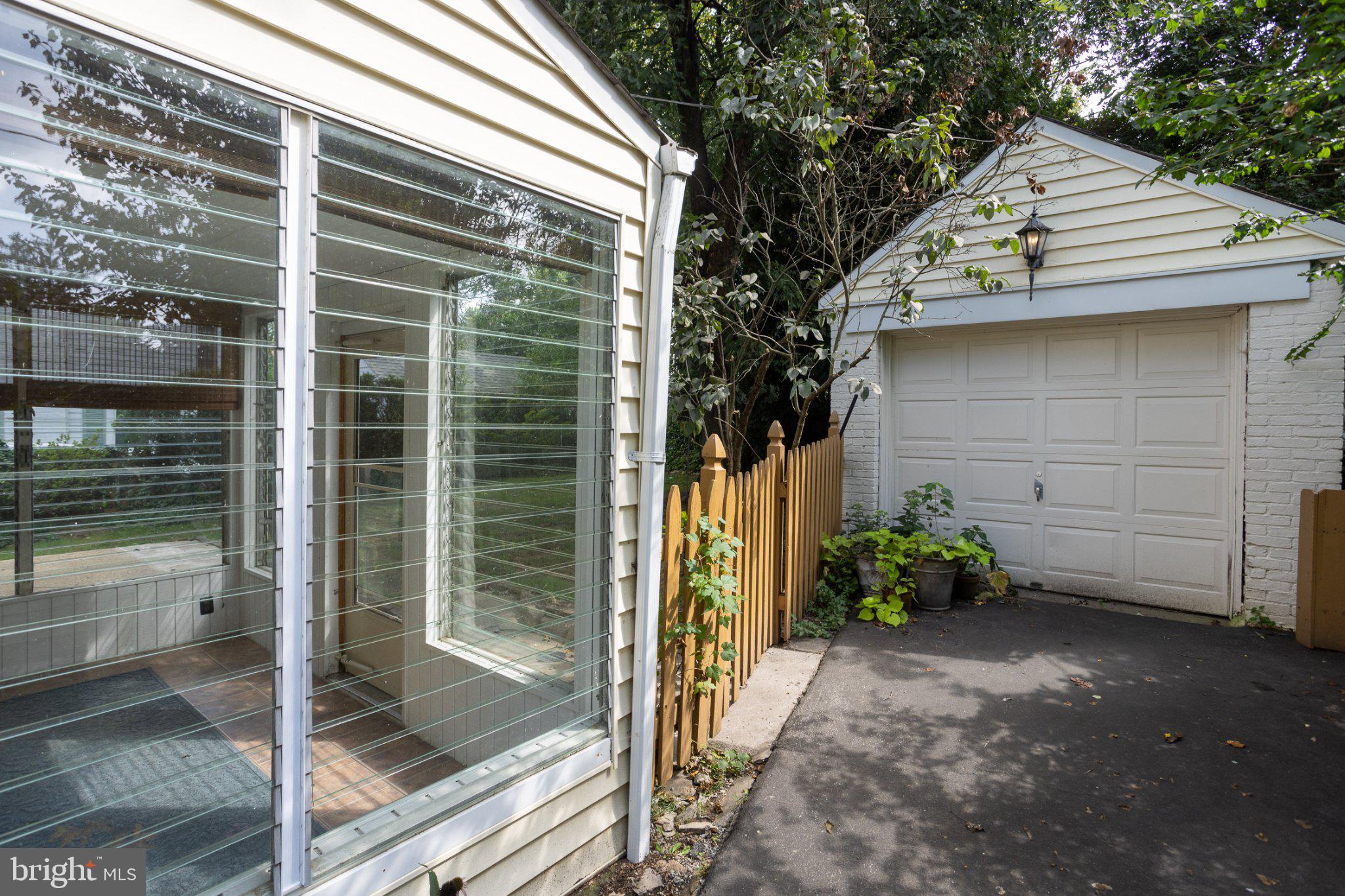 809 Tred Avon Road Baltimore, MD 21212 - Photo 31 of 32 Gallery Image 31