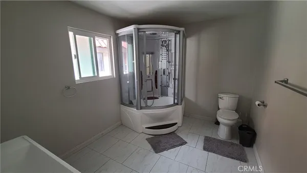 $2,199,000 | 11525 Haro Avenue, Downey, CA 90241