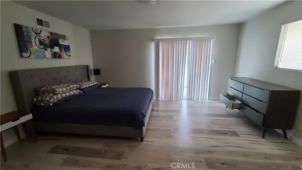 $2,199,000 | 11525 Haro Avenue, Downey, CA 90241