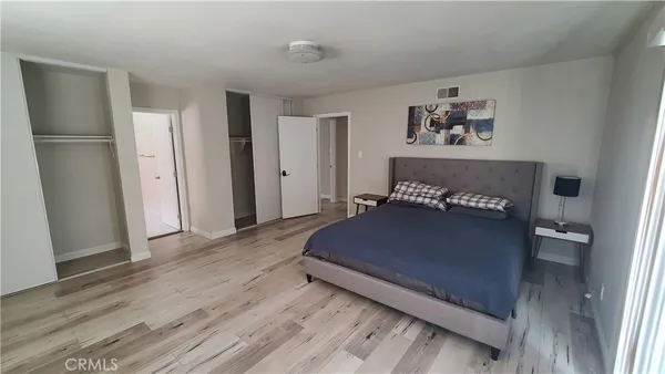 $2,199,000 | 11525 Haro Avenue, Downey, CA 90241