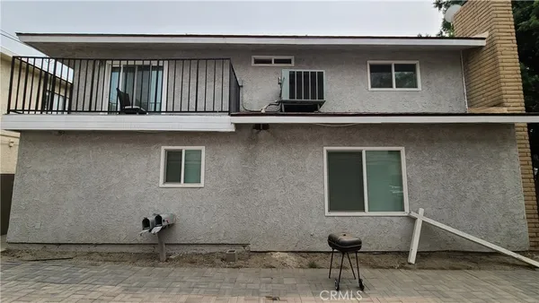 $2,199,000 | 11525 Haro Avenue, Downey, CA 90241