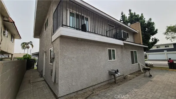 $2,199,000 | 11525 Haro Avenue, Downey, CA 90241