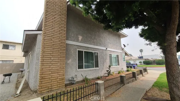 $2,199,000 | 11525 Haro Avenue, Downey, CA 90241
