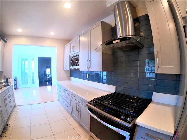 $2,199,000 | 11525 Haro Avenue, Downey, CA 90241