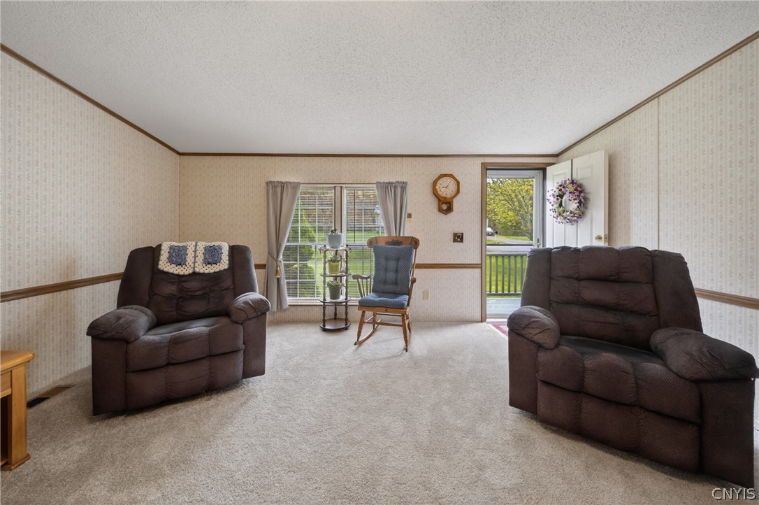 69 Hare Road Central Square, NY 13036 - Photo 4 of 45