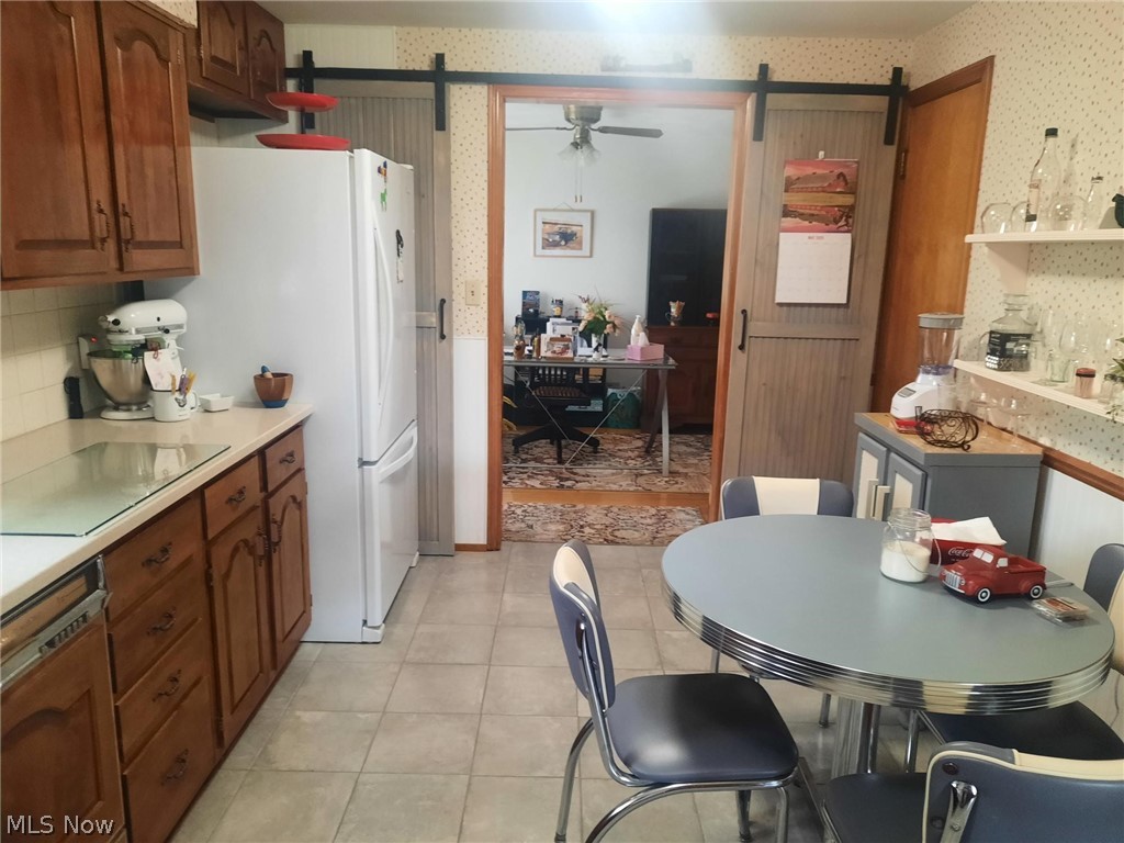 1148 King Road Ashland, OH 44805 - Photo 14 of 22