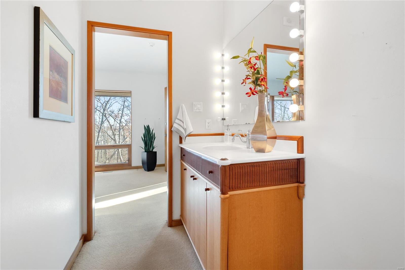 2020 South Mason Road St. Louis, MO 63131 - Photo 23 of 37 Gallery Image 23