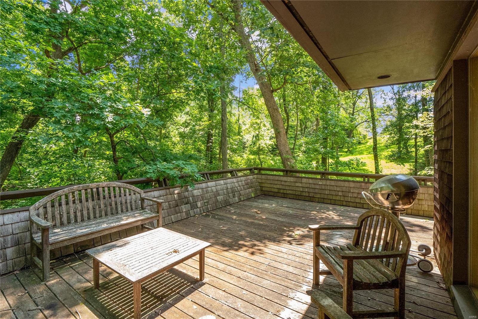 2020 South Mason Road St. Louis, MO 63131 - Photo 31 of 37 Gallery Image 31