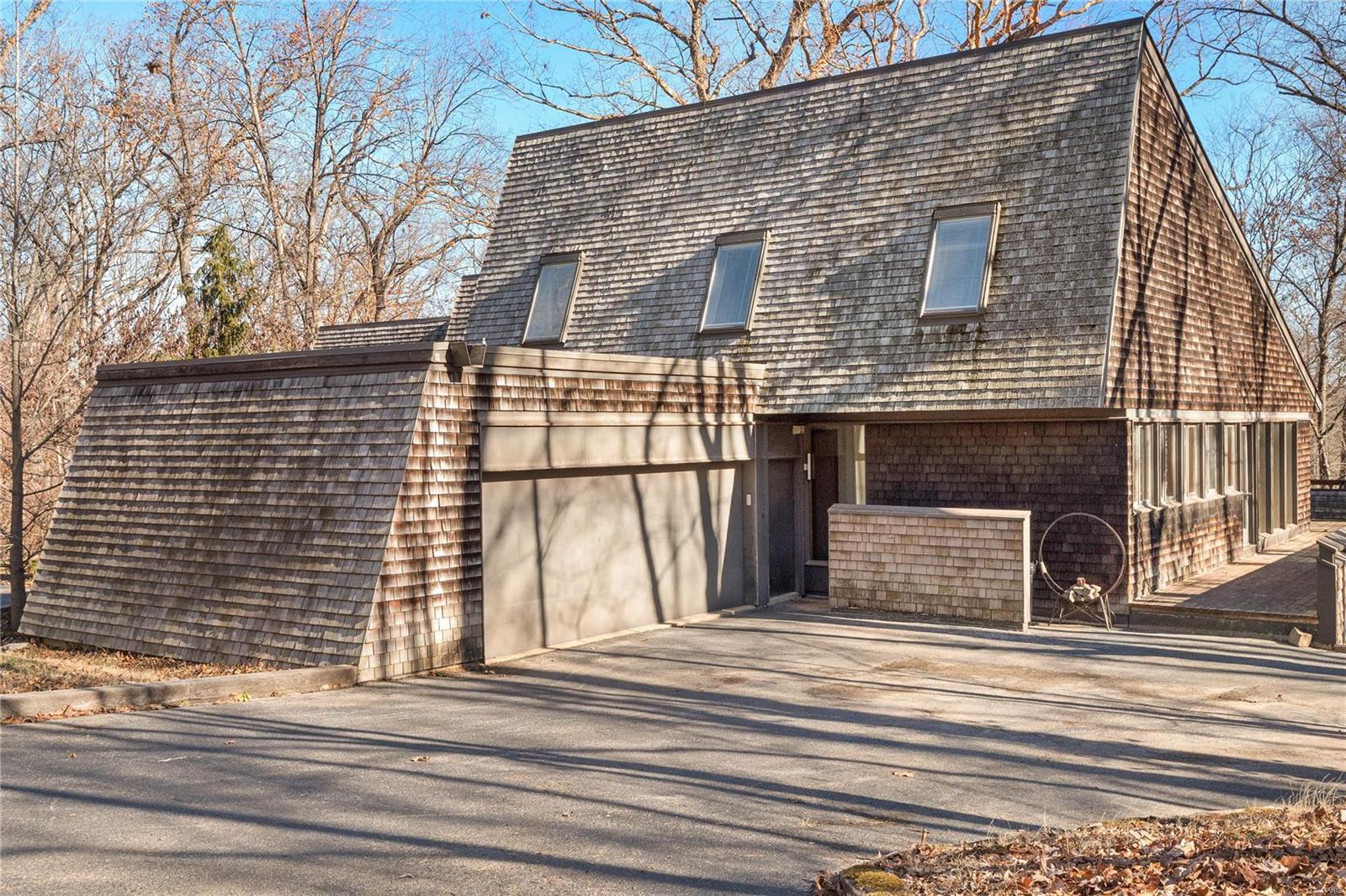2020 South Mason Road St. Louis, MO 63131 - Photo 33 of 37 Gallery Image 33