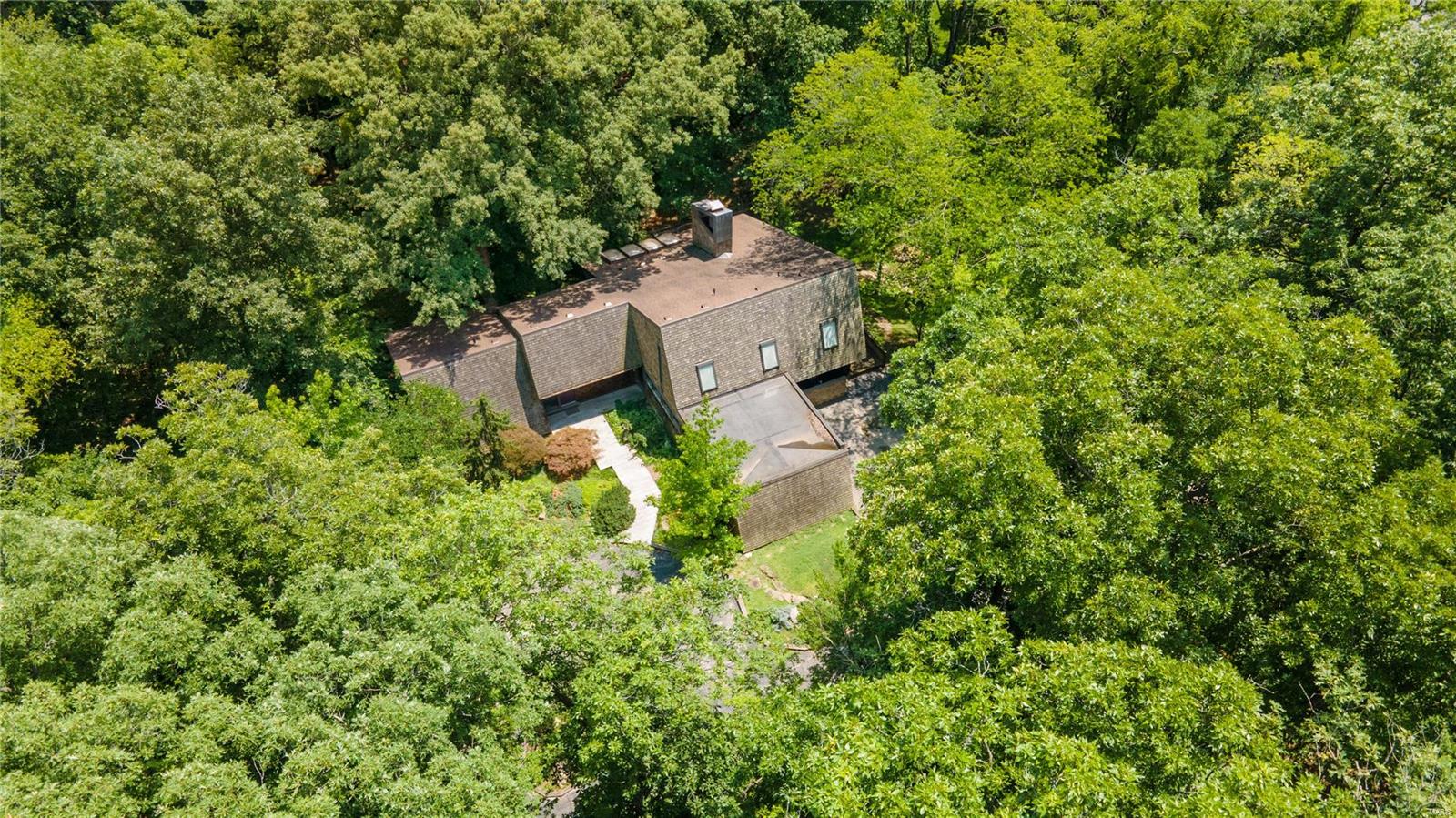 2020 South Mason Road St. Louis, MO 63131 - Photo 34 of 37 Gallery Image 34