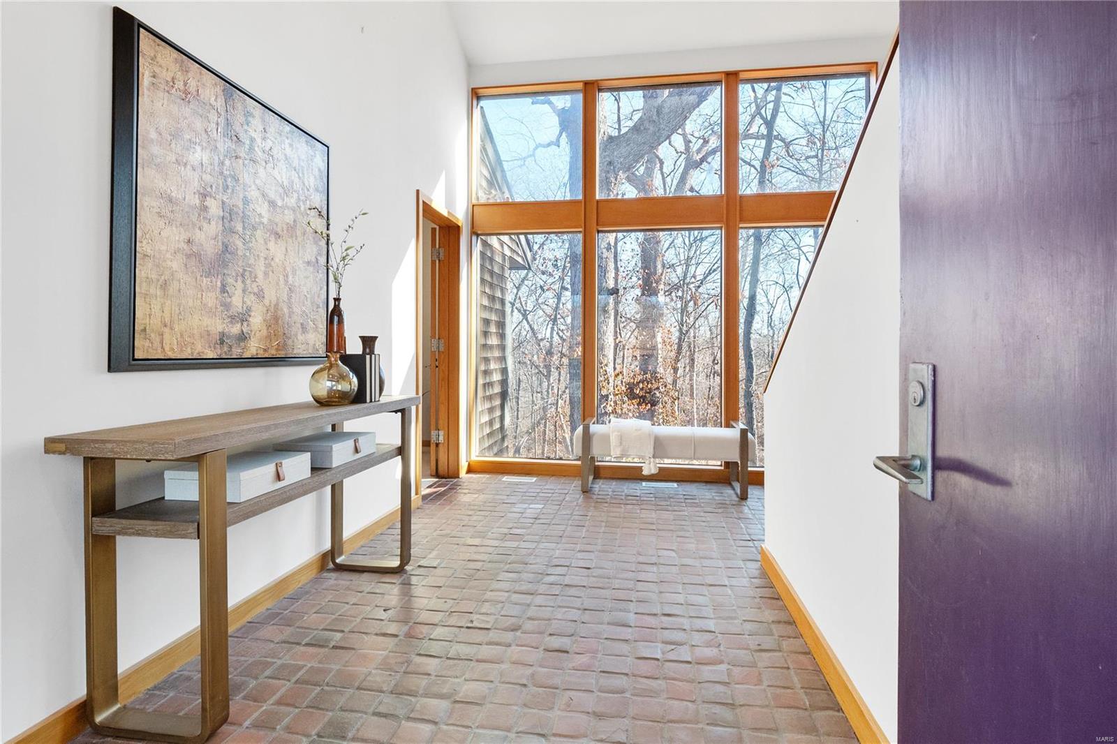2020 South Mason Road St. Louis, MO 63131 - Photo 4 of 37 Gallery Image 4