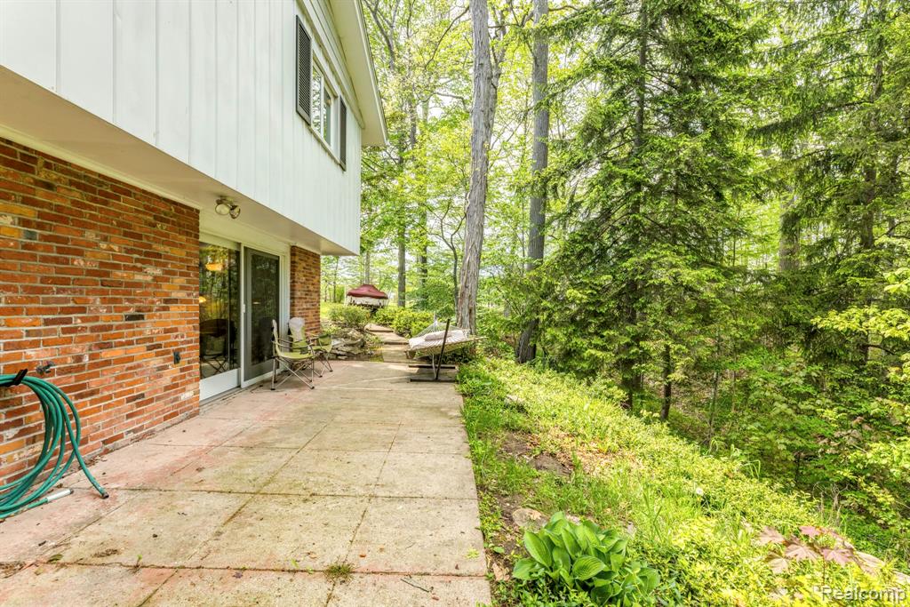 3560 North Road North Street, MI 48049 - Photo 13 of 53