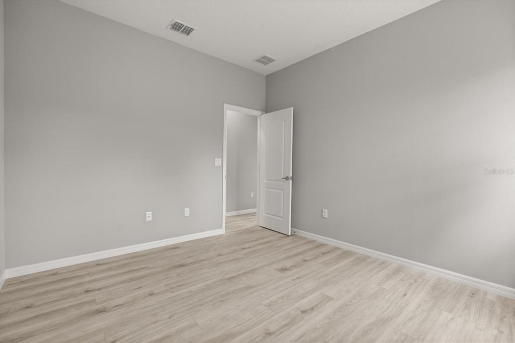 2725 Southwest 154th Place Road Ocala, FL 34473 - Photo 18 of 26