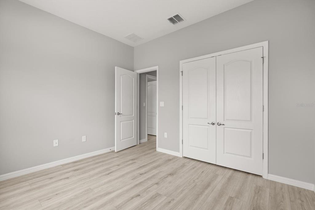 2725 Southwest 154th Place Road Ocala, FL 34473 - Photo 25 of 26