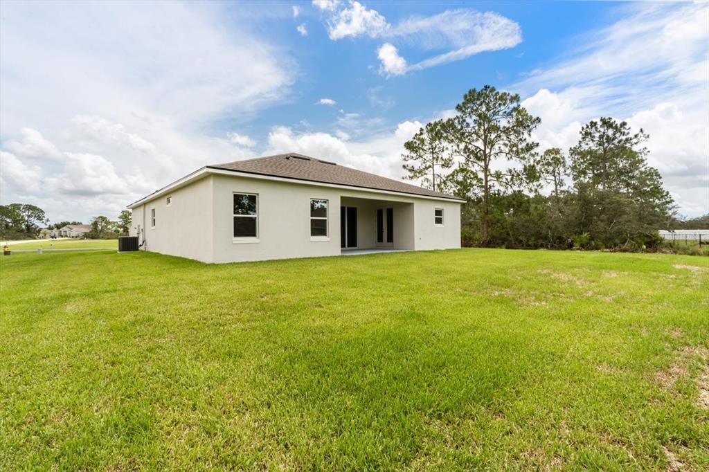 2725 Southwest 154th Place Road Ocala, FL 34473 - Photo 26 of 26