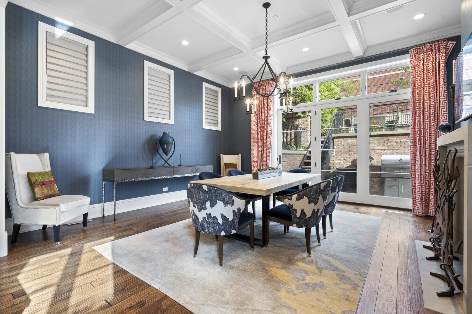 1755 North Mohawk Street Chicago, IL 60614 - Photo 18 of 62