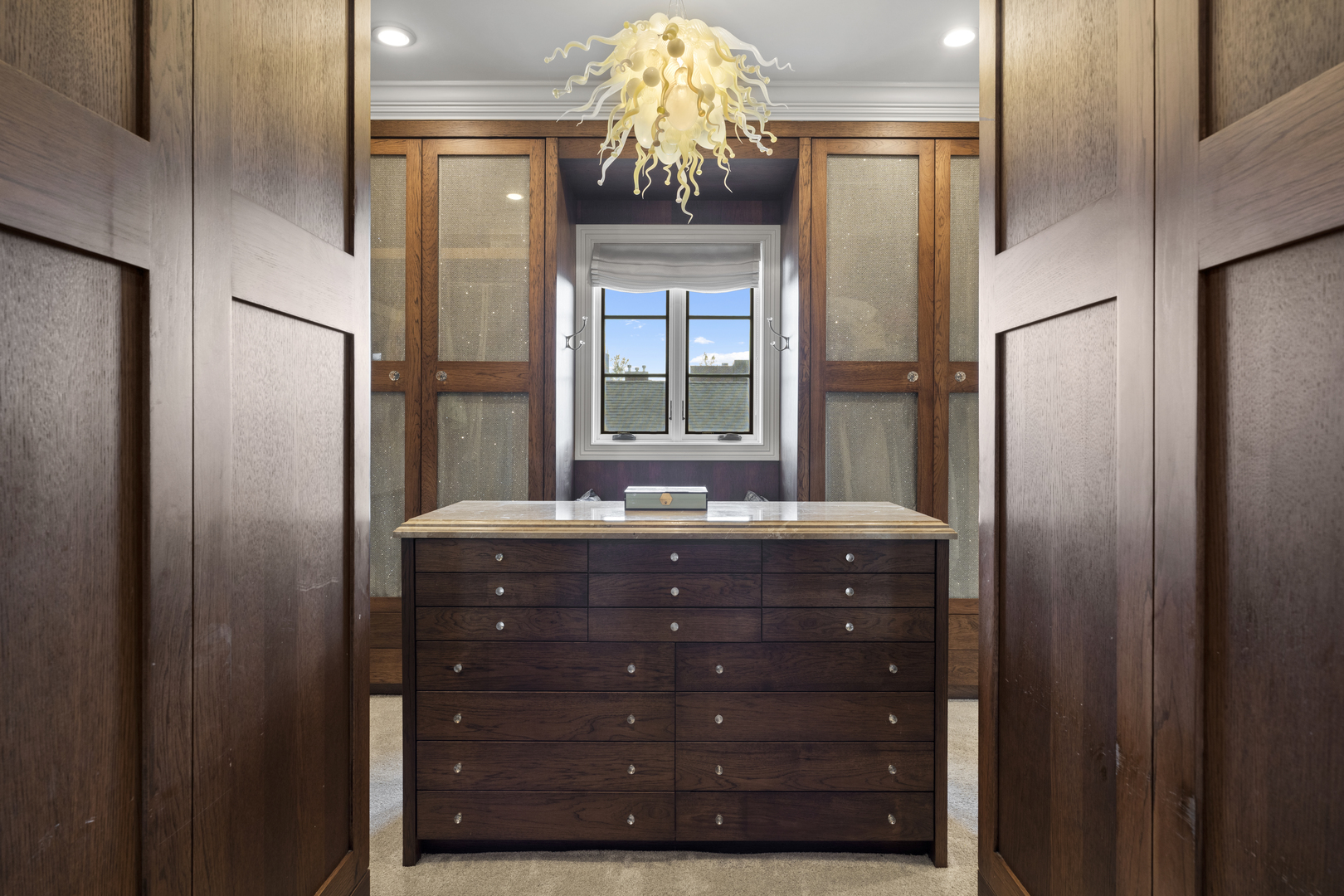 1755 North Mohawk Street Chicago, IL 60614 - Photo 32 of 62