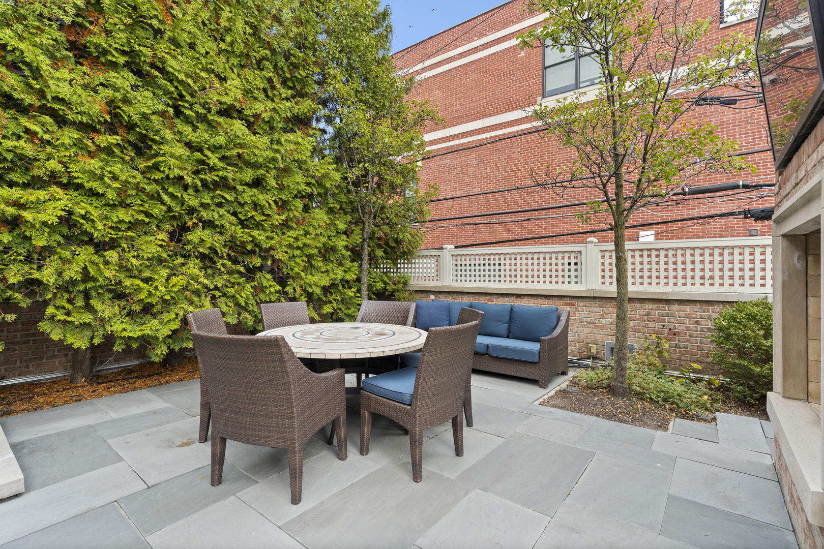1755 North Mohawk Street Chicago, IL 60614 - Photo 52 of 62