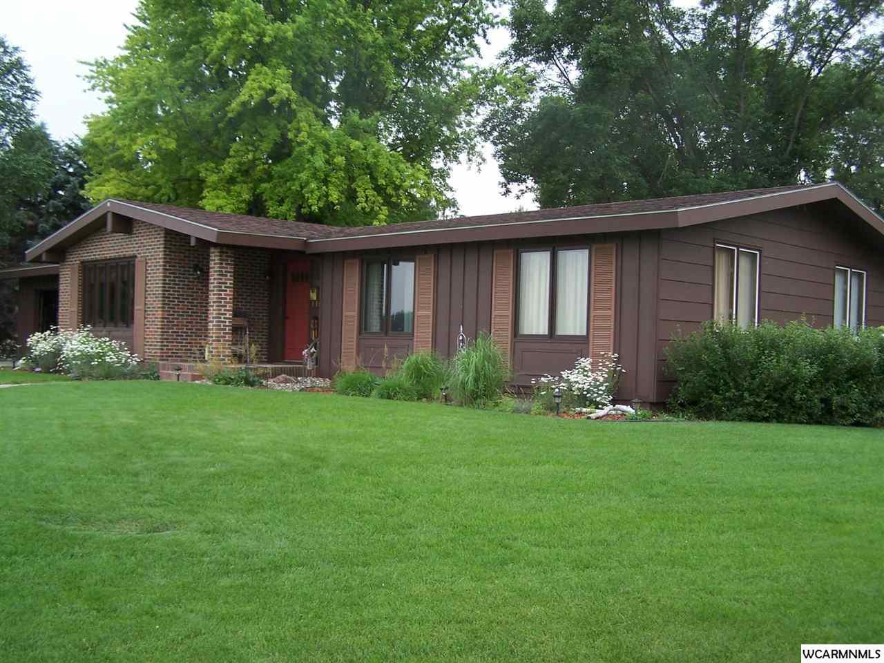 550 East Ronning Avenue Appleton, MN 56208 - Photo 1 of 1 Gallery Image 1
