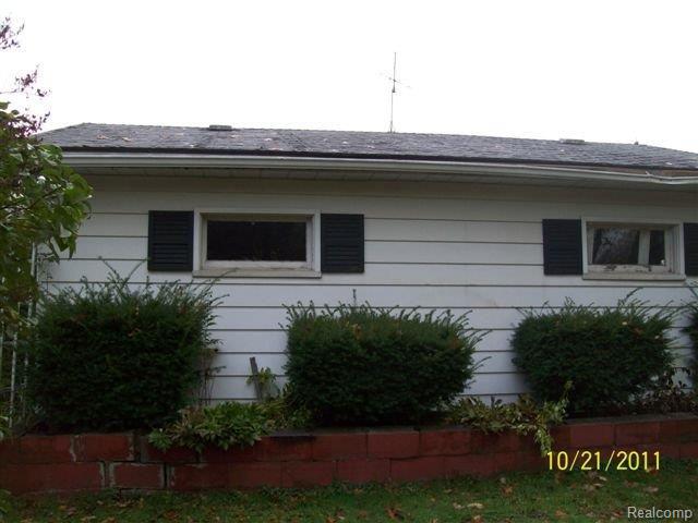 10-21-11 011