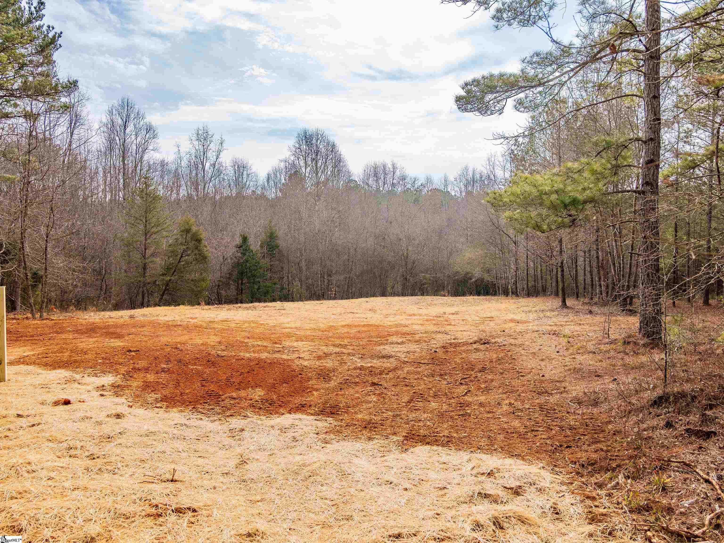 13 Mill Pine Road Liberty, SC 29657 - Photo 4 of 22 Gallery Image 4