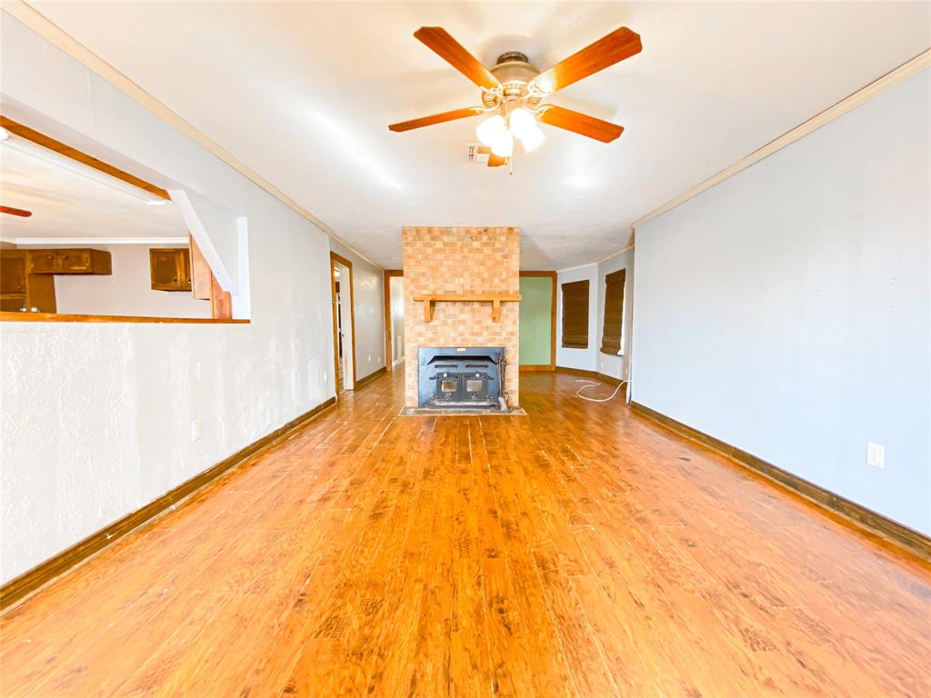 1195 County Road 415 Merkel, TX 79536 - Photo 11 of 40