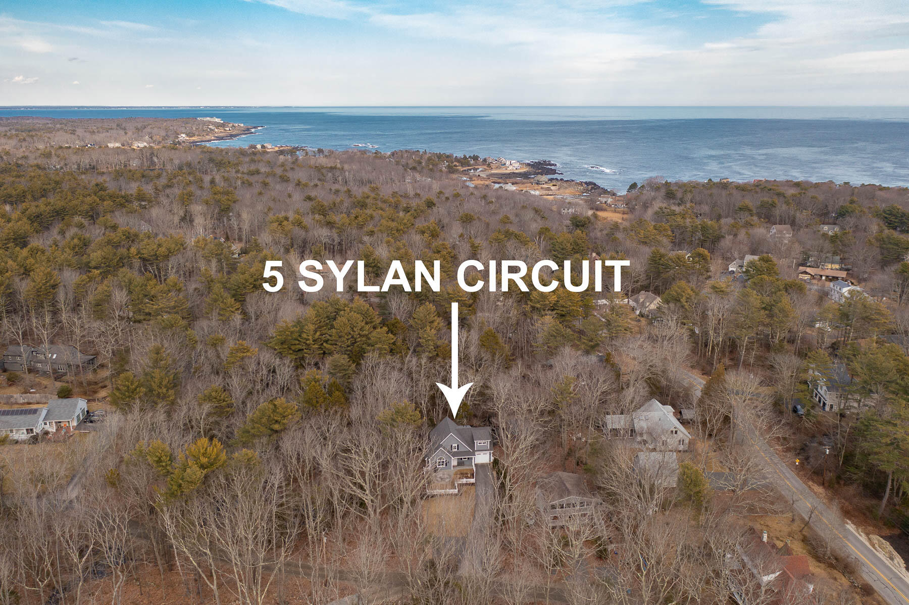 5 Sylvan Circle Cape Neddick, ME 03902 - Photo 44 of 46 seacoastrephoto-105-2