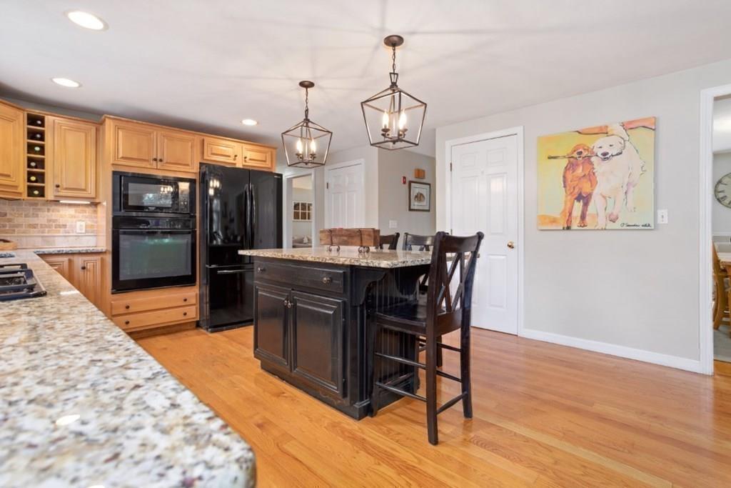 90 Fairview Park Road Sturbridge, MA 01566 - Photo 13 of 42 Gallery Image 13