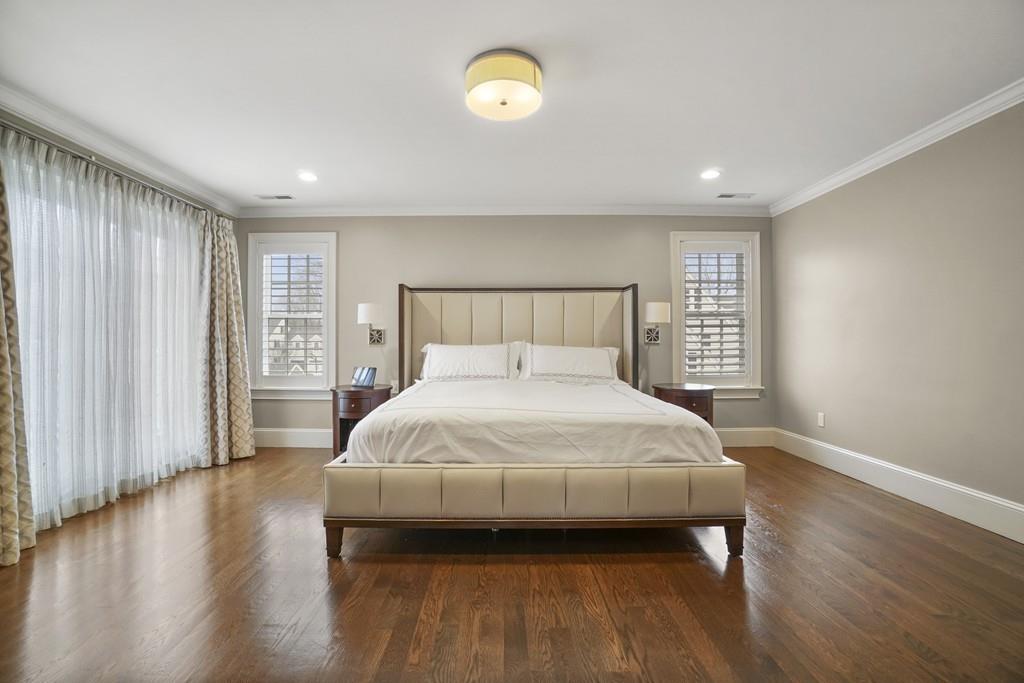 3 Wilde Road Wellesley Hills, MA 02481 - Photo 11 of 19