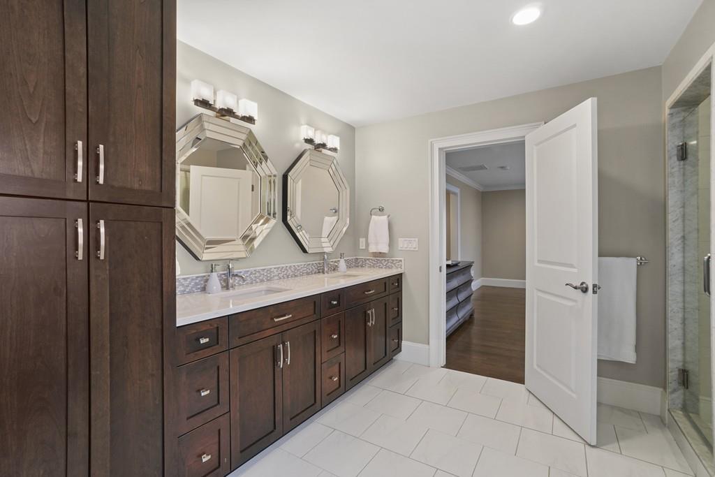 3 Wilde Road Wellesley Hills, MA 02481 - Photo 12 of 19