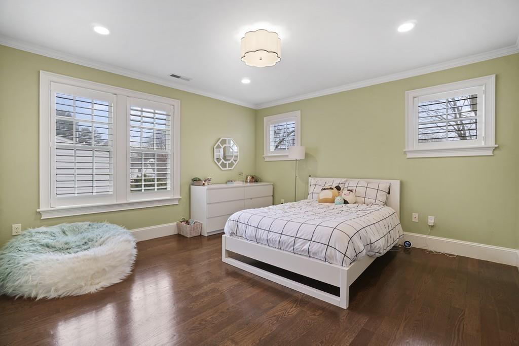 3 Wilde Road Wellesley Hills, MA 02481 - Photo 14 of 19