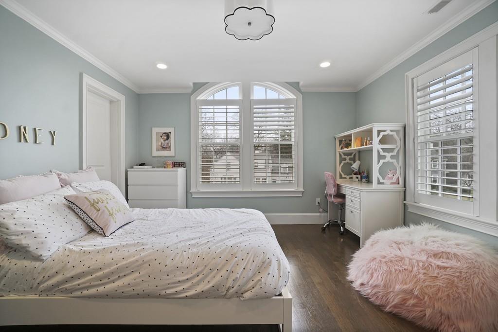 3 Wilde Road Wellesley Hills, MA 02481 - Photo 15 of 19