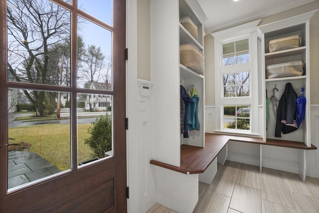 3 Wilde Road Wellesley Hills, MA 02481 - Photo 17 of 19