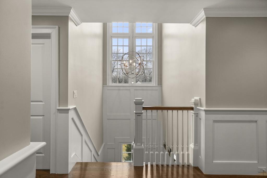 3 Wilde Road Wellesley Hills, MA 02481 - Photo 10 of 19
