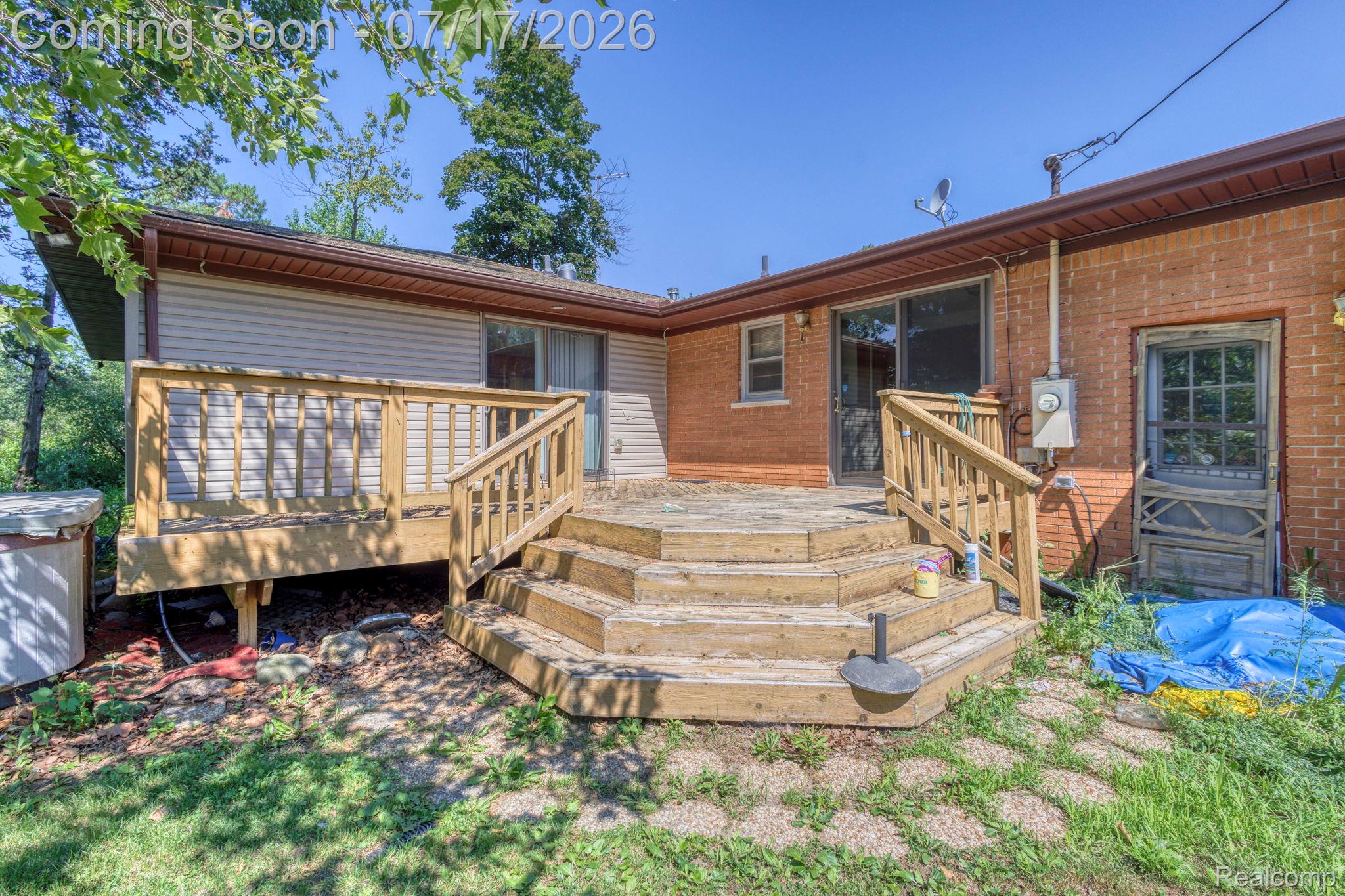 9805 Dolan Road Columbus, MI 48063 - Photo 26 of 39 38-web-or-mls-9805 Dolan (38 of 46).jpg