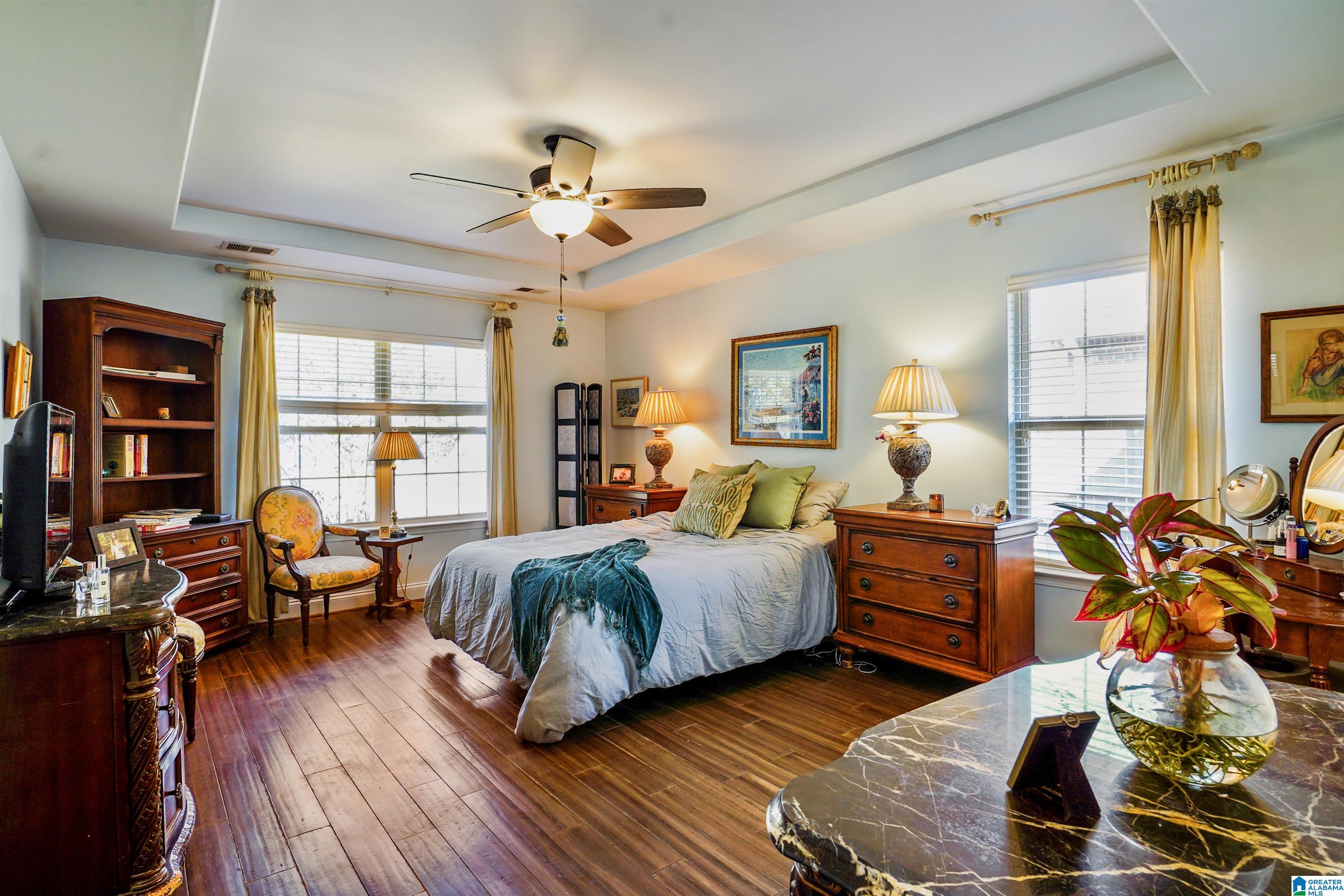 313 Tanglewood Circle Alabaster, AL 35007 - Photo 12 of 22