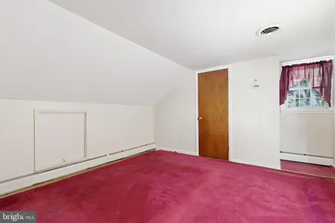 $292,500 | 9223 Germania Street, Philadelphia, PA 19114