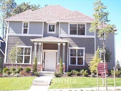 17131 Parkside Way Southeast Renton, WA 98058 - Photo 1 of 1 Gallery Image 1
