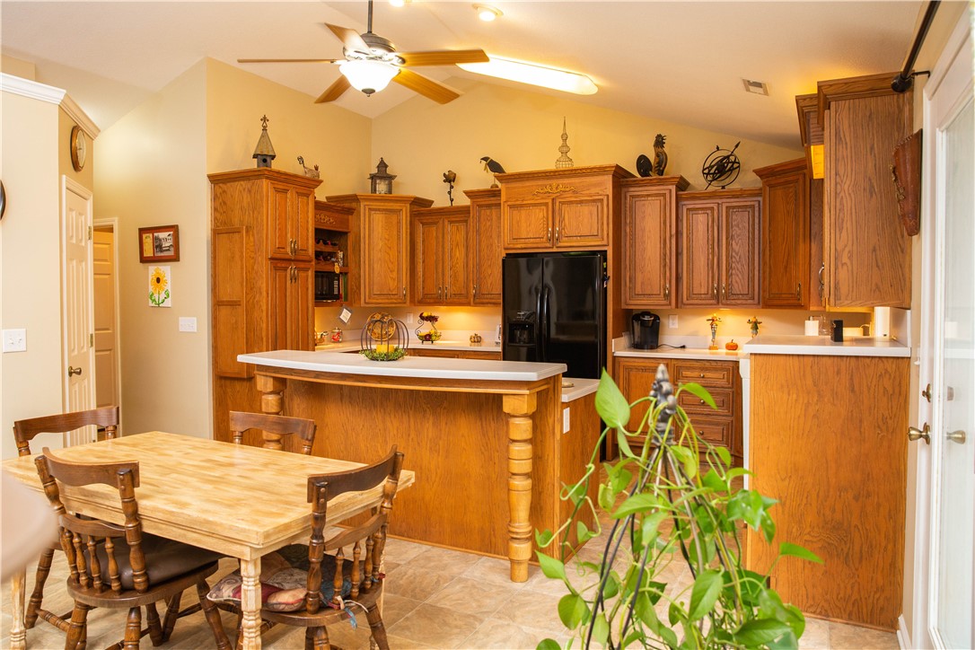 780 South Alexander Road Seneca, SC 29678 - Photo 11 of 39 Gallery Image 11