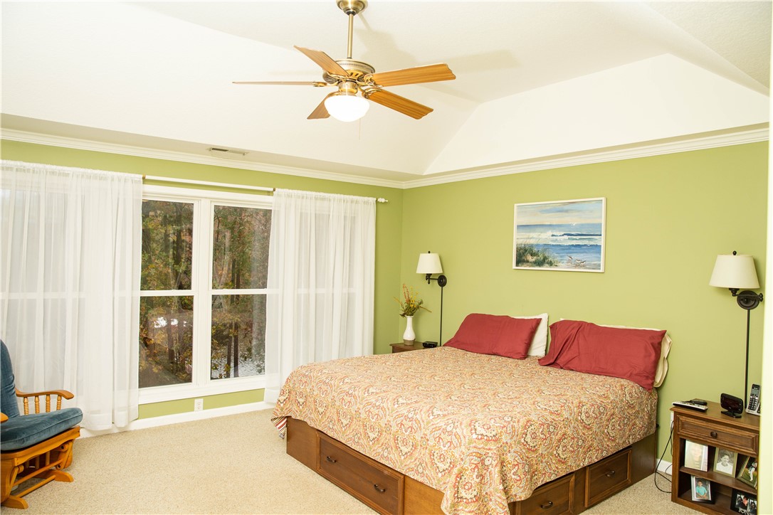780 South Alexander Road Seneca, SC 29678 - Photo 12 of 39 Gallery Image 12