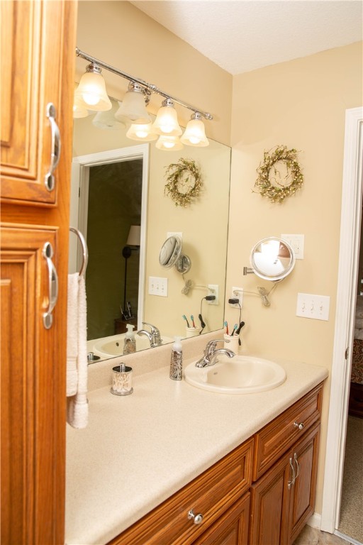 780 South Alexander Road Seneca, SC 29678 - Photo 13 of 39 Gallery Image 13