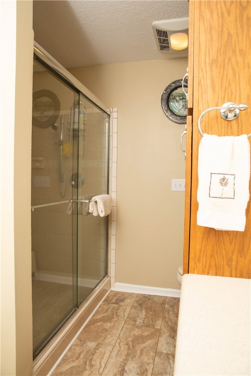 780 South Alexander Road Seneca, SC 29678 - Photo 14 of 39 Gallery Image 14
