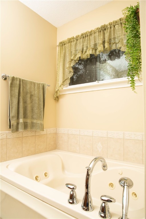 780 South Alexander Road Seneca, SC 29678 - Photo 15 of 39 Gallery Image 15